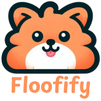 Floofify